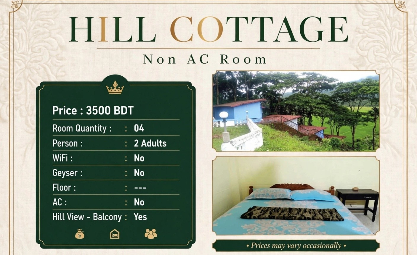 hill-cotage