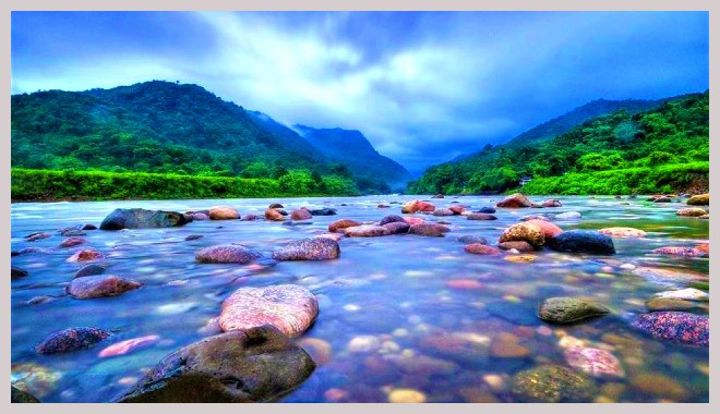 Bisnakandi-clean-water-view