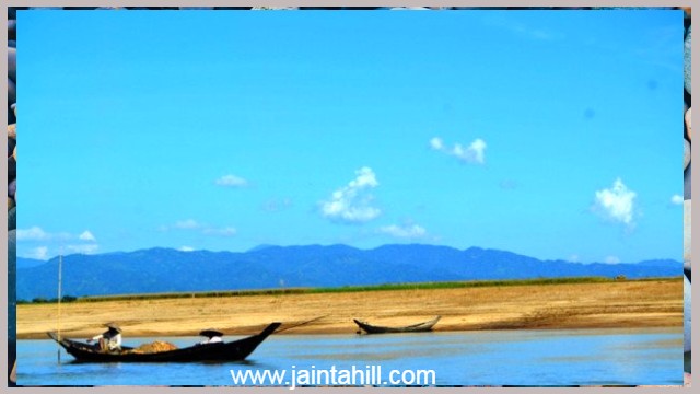 Lova-chora-riverলোভাছড়া-নদী