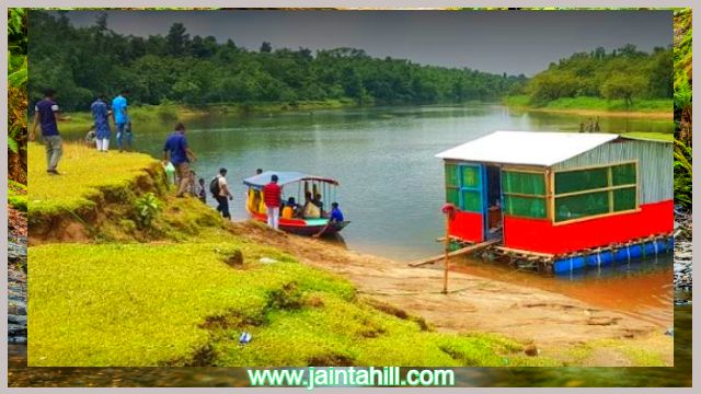 পান্থুমাই-কিভাবে-যাব