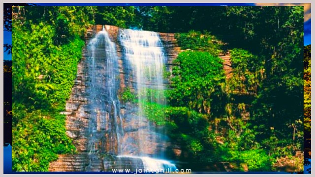 haham-water-falls-view-হামহাম-ঝর্না