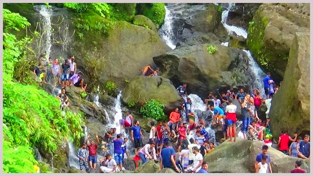 মায়াবতির-ধাপ-myawati-fountain-jaflong
