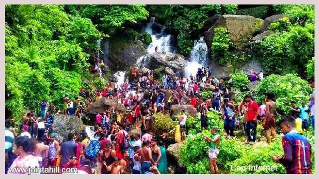mayawati-fountain-travel