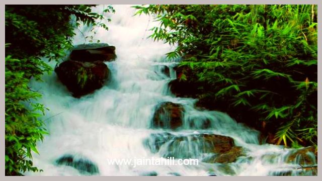 meghalaya-jhorna-mayaboti-jhorna