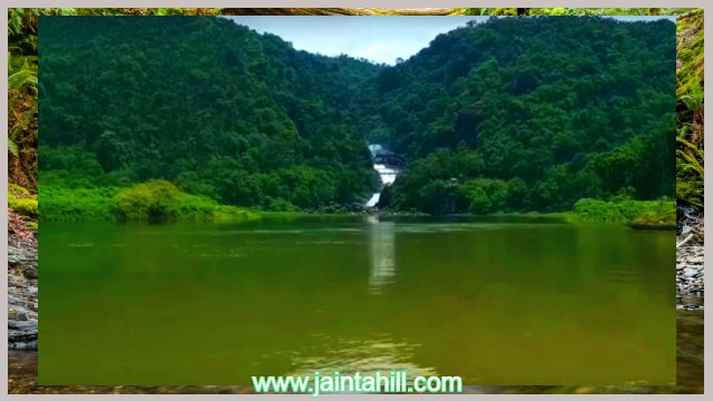 পানথুমাই-Pantumai-description