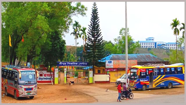 picnic-center-sripur