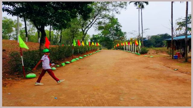 শ্রীপুর পিকনিক-সেন্টার -sripur-picnic-center-nature-view
